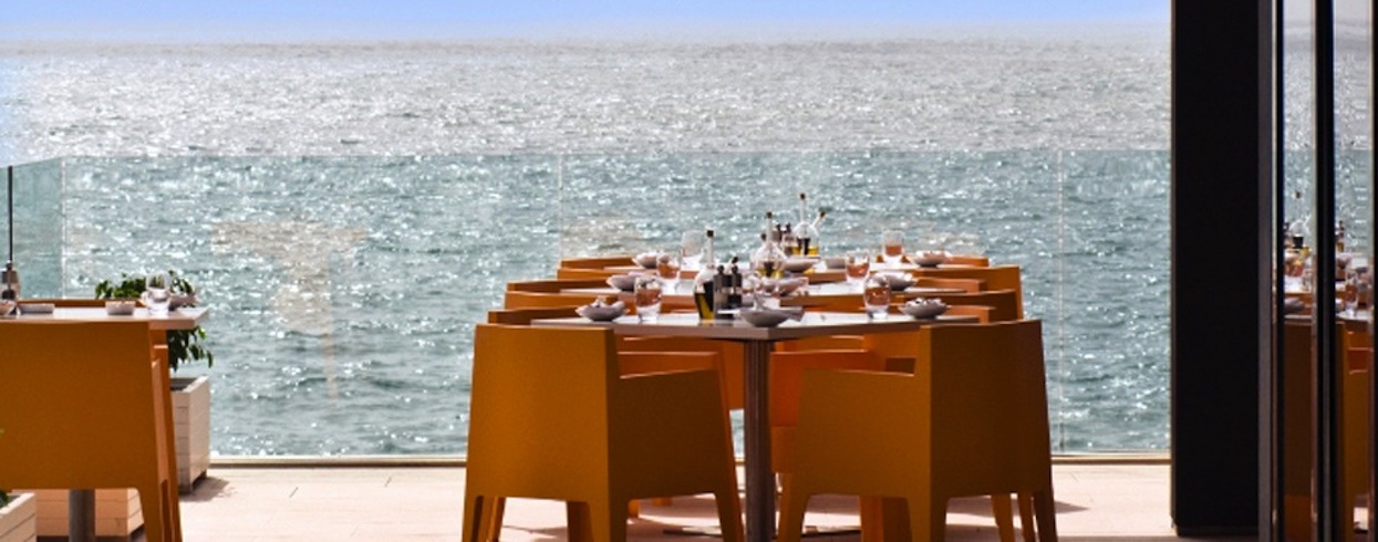 Radisson Blu Dakar - Relax in Senegal - AkanLux